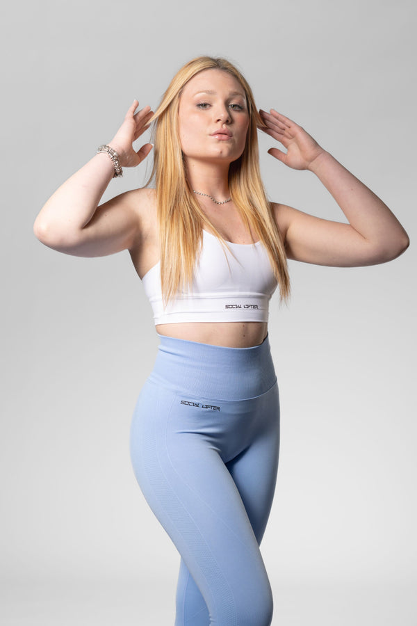 Origin Leggings Push-Up
