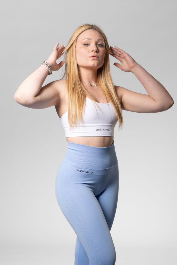 Origin Leggings Push-Up