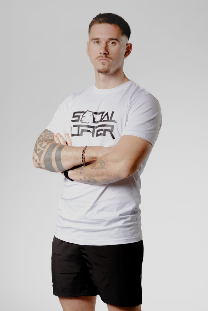 Origin T-Shirt Regular