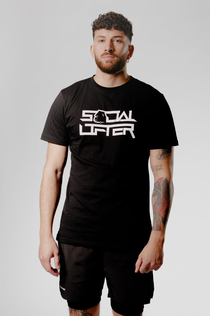 Origin T-Shirt Regular