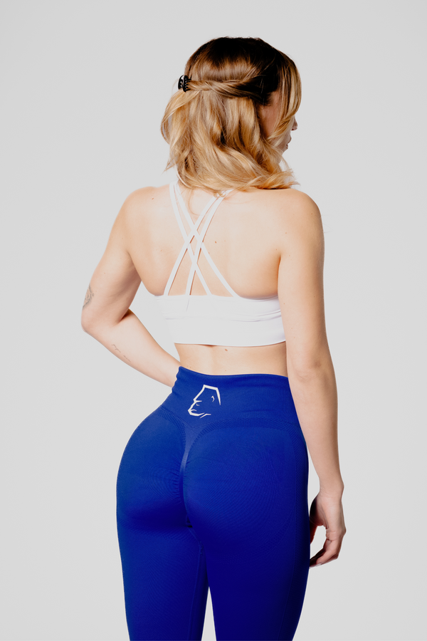 Origin Leggings Push-Up