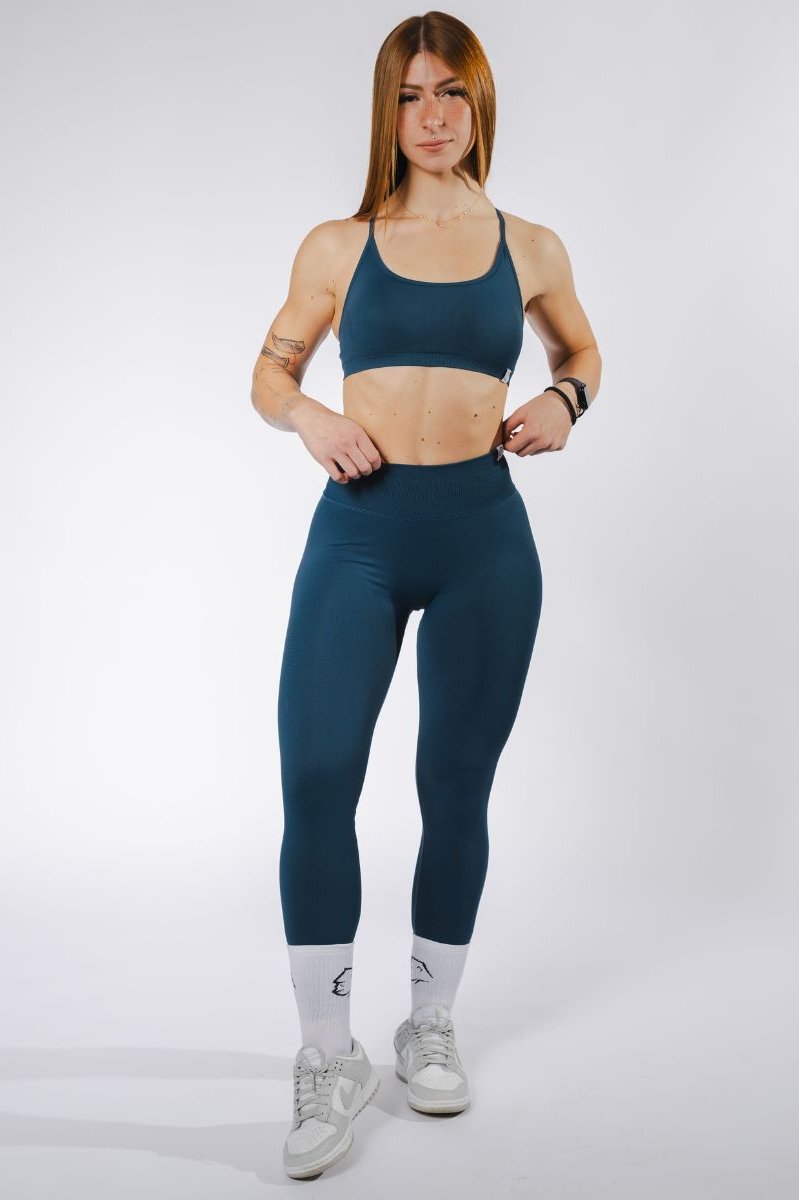 SL Sports Bra