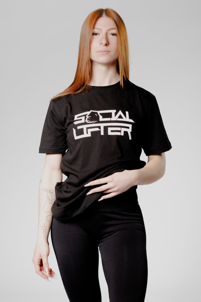 Origin T-Shirt Regular