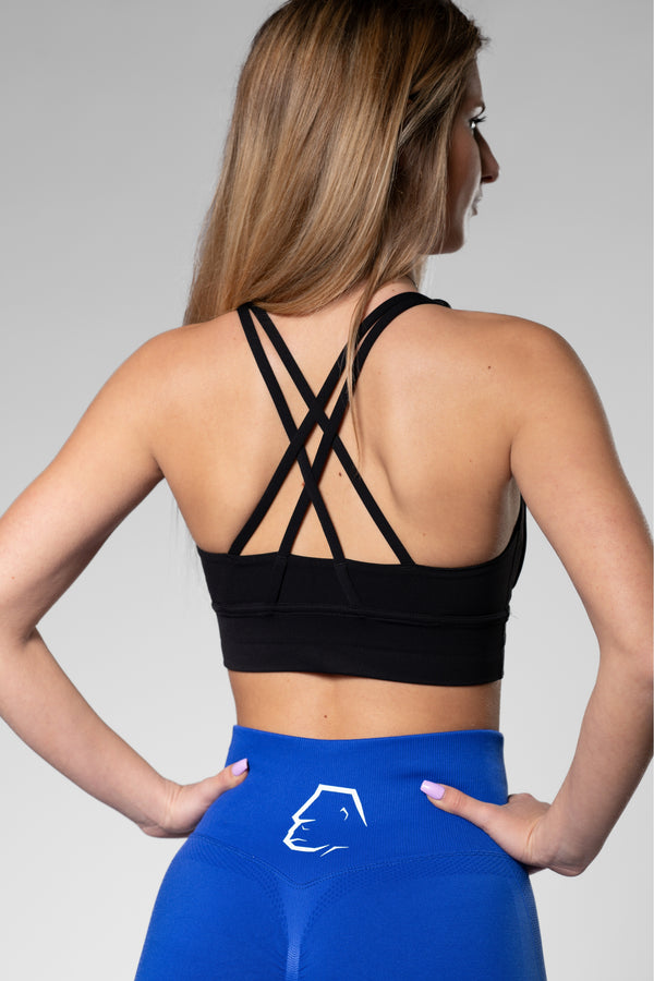 Origin Top