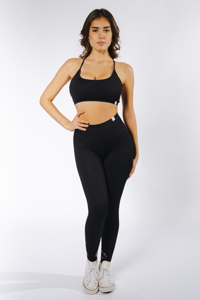 SL Sports Bra