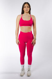 SL Sports Bra