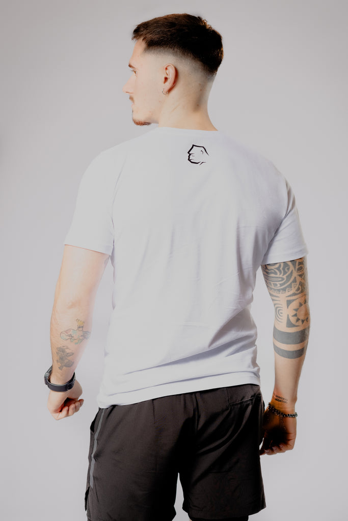 Origin T-Shirt Regular