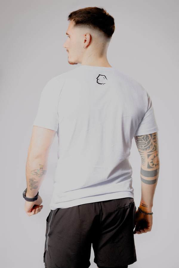Origin T-Shirt Regular