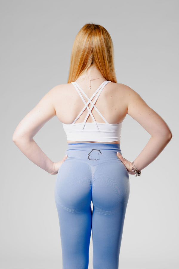 Origin Leggings Push-Up