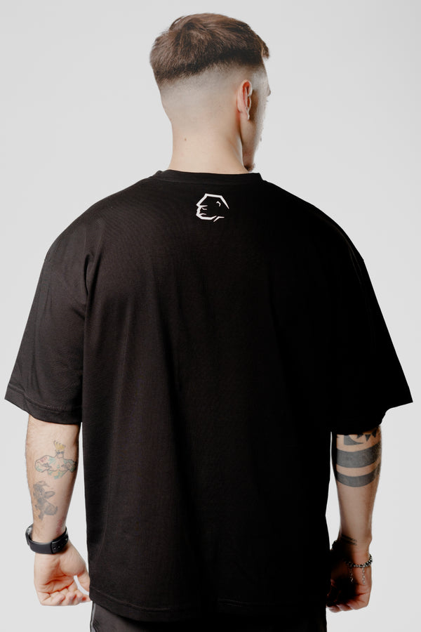 Origin T-Shirt Oversize