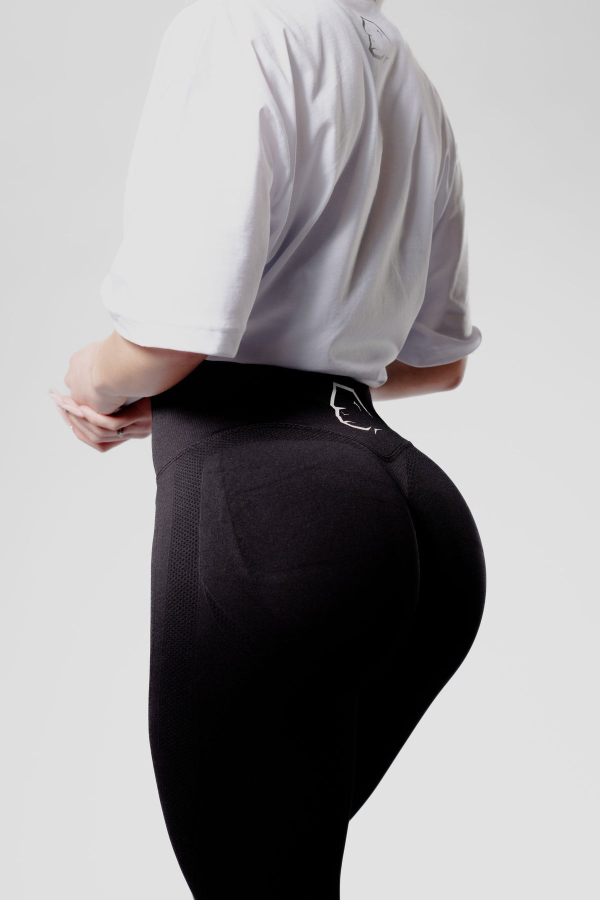 Origin Leggings Push-Up