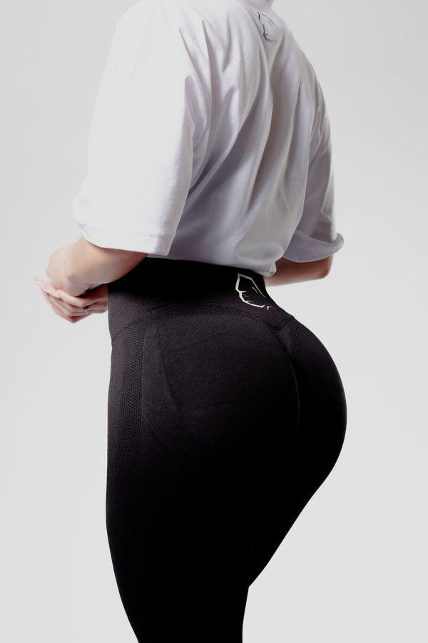 Origin Leggings Push-Up