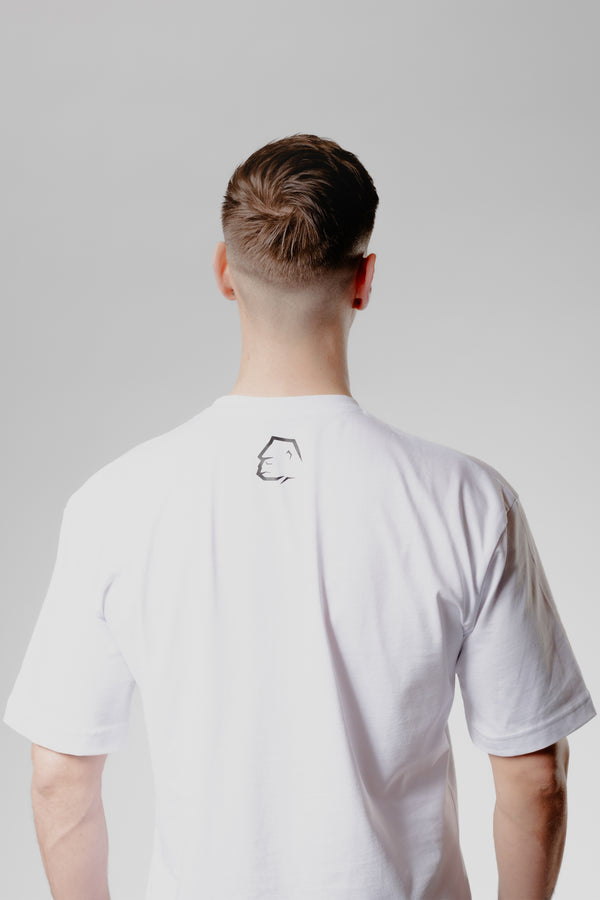 Origin T-Shirt Oversize