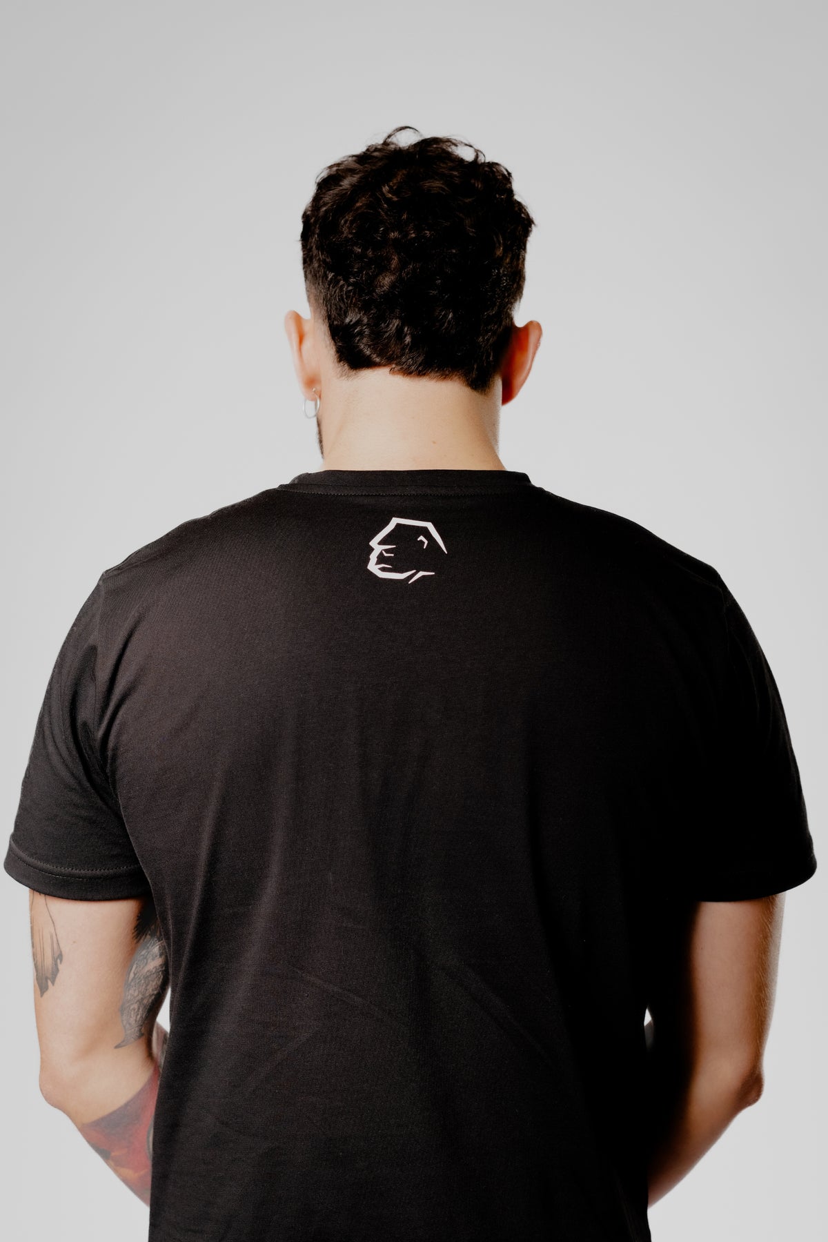 Origin T-Shirt Regular