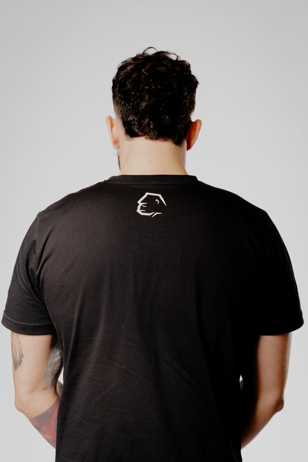 Origin T-Shirt Regular