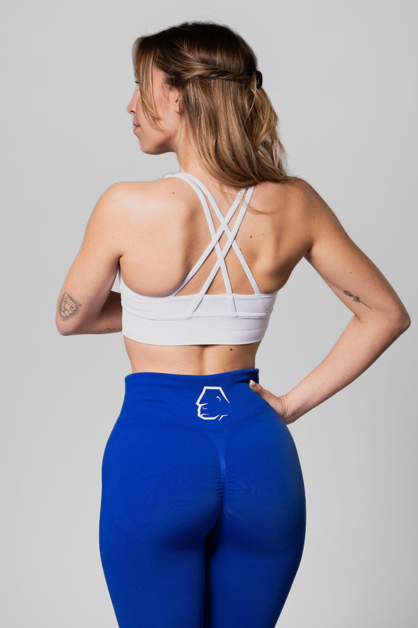 Origin Top
