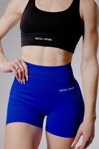 Origin Shorts Push-up