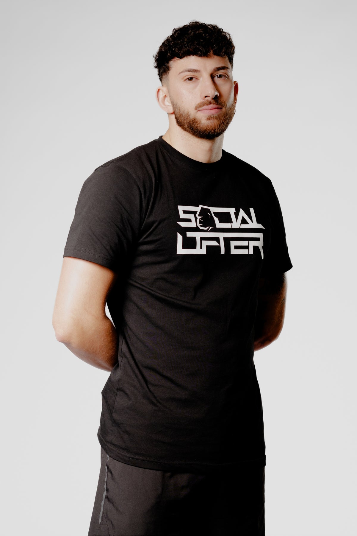 Origin T-Shirt Regular