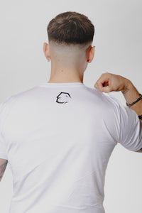 Origin T-Shirt Regular