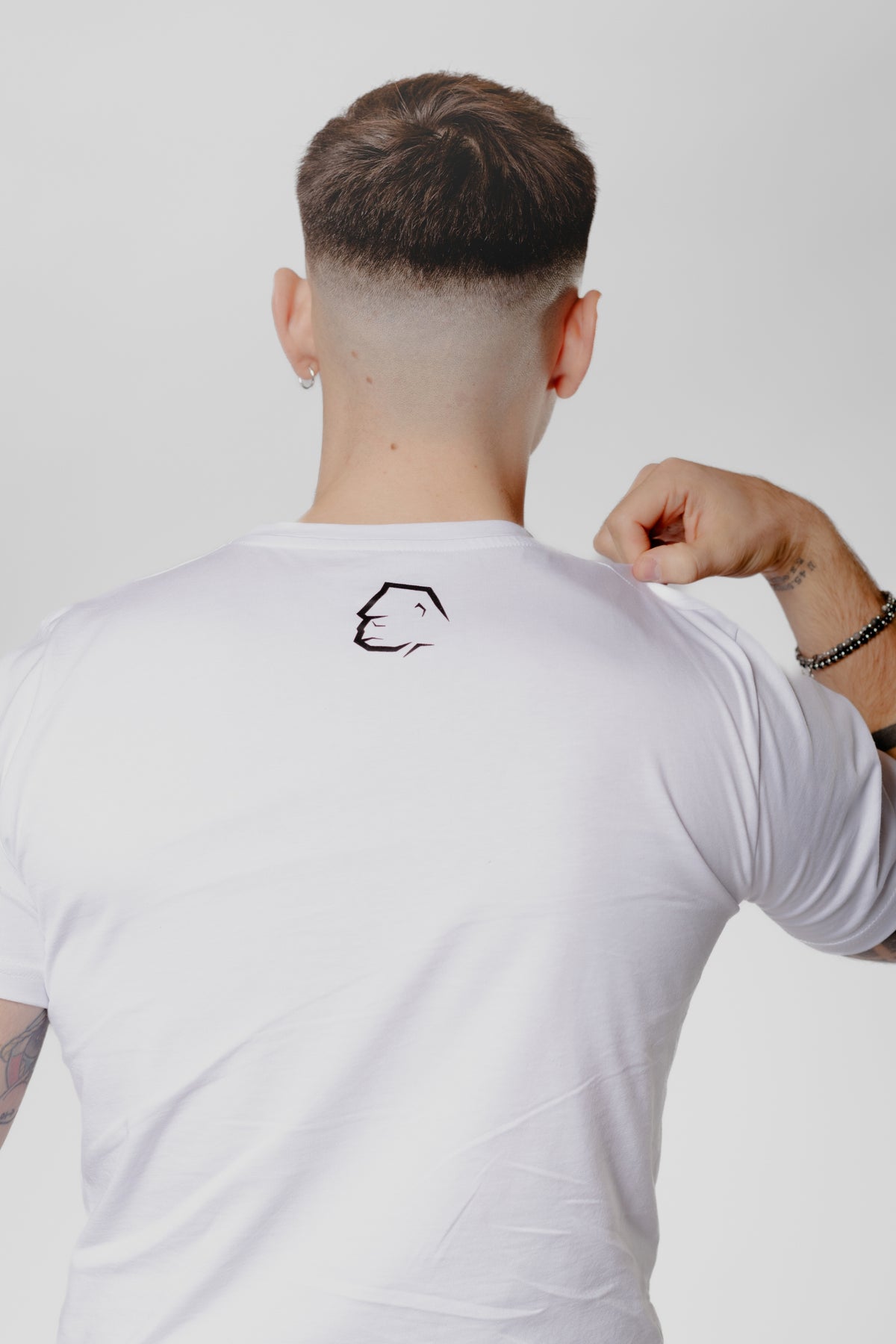Origin T-Shirt Regular