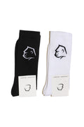 Calze Crew Unisex - Pack x2