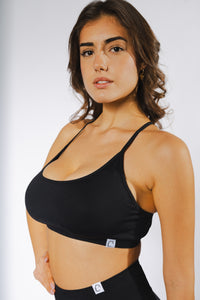 SL Sports Bra