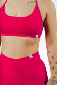 SL Sports Bra
