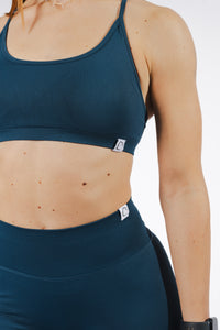 SL Sports Bra