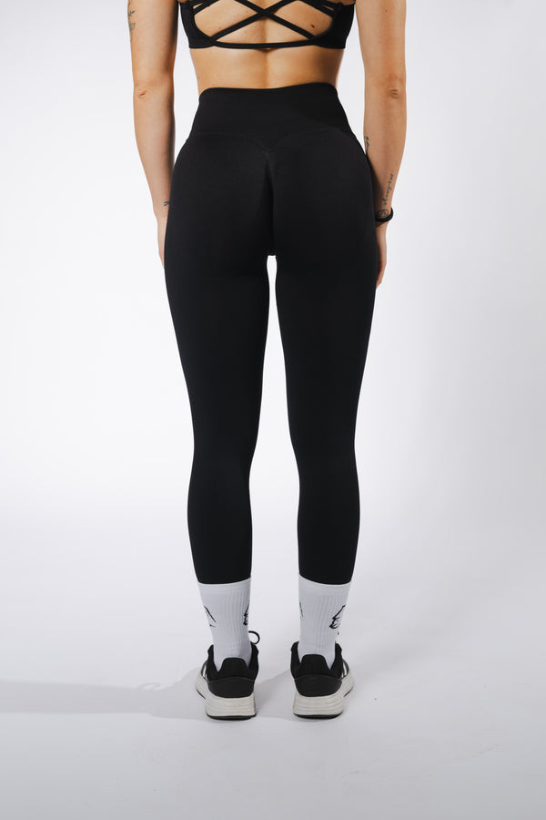 SL Leggings push-up