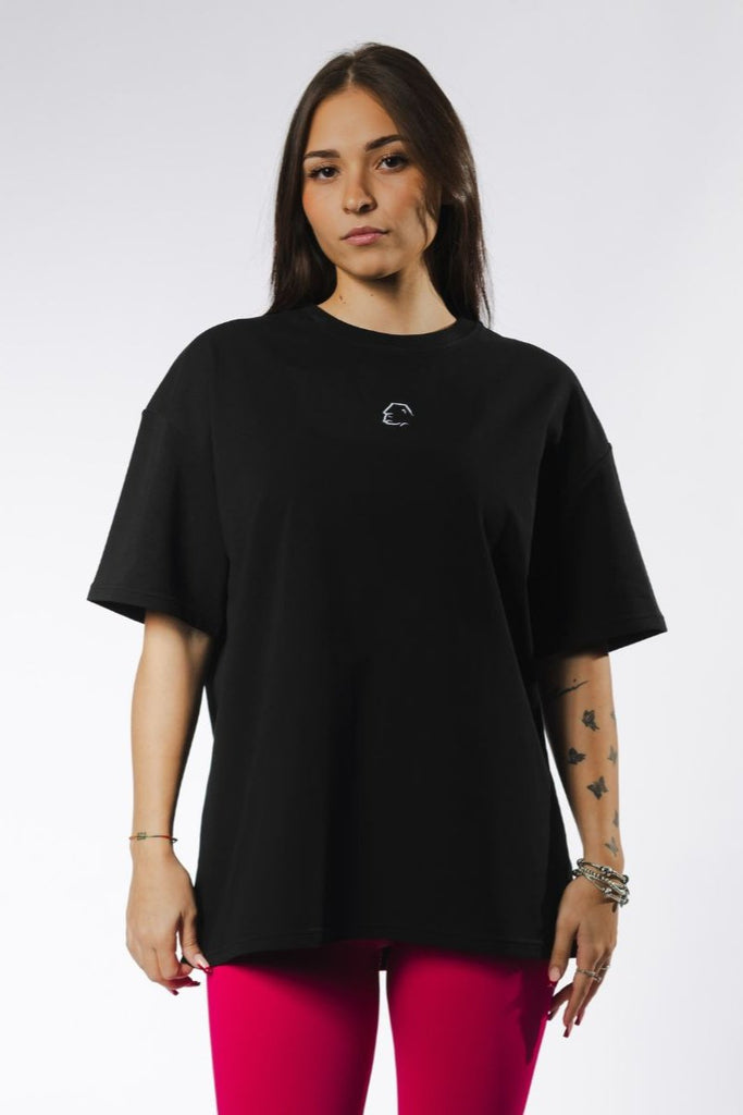 Gorilla T-shirt Oversize