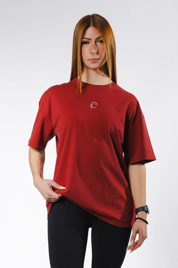 Gorilla T-shirt Oversize