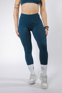 SL Leggings push-up