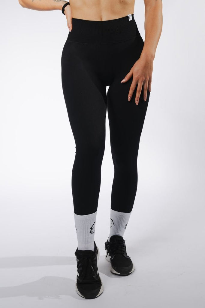 SL Leggings push-up